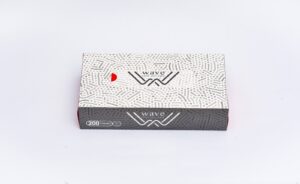 Tissue pack – soft, strong, and trusted