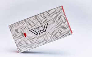 Glory Tissues product – comfort you can feel