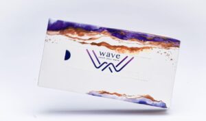 Glory Tissues product – comfort you can feel