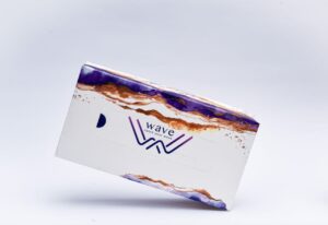 Glory Tissues product – comfort you can feel