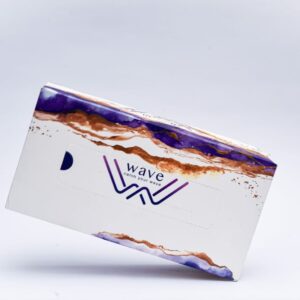 Wave
