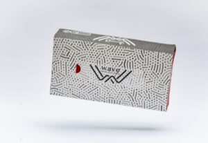 Glory Tissues product – comfort you can feel