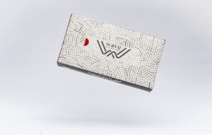 Glory Tissues product – comfort you can feel