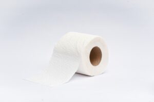 Family size tissue pack – extra value – Glory Tissues