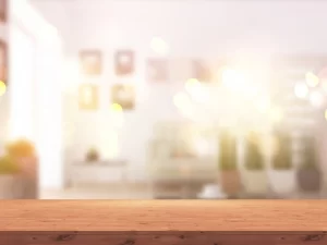"Glory Shop background image – premium tissue products by Glory Tissues"
