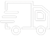 icon-01-white