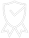 quality-icon
